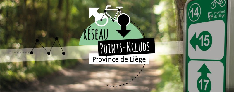 800x600_reseau-velo-points-nuuds-province-de-liege-4934