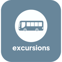 excursions